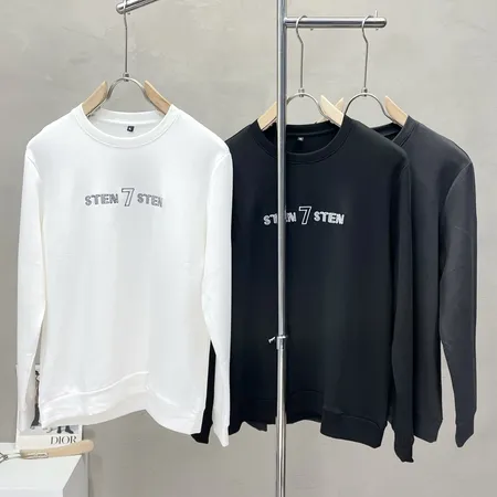 イブサンローラン パーカー