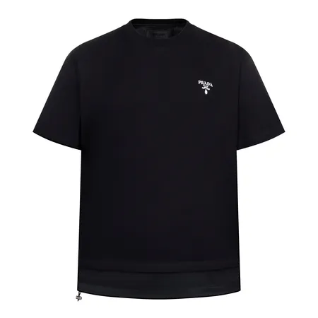 プラダ Tシャツ