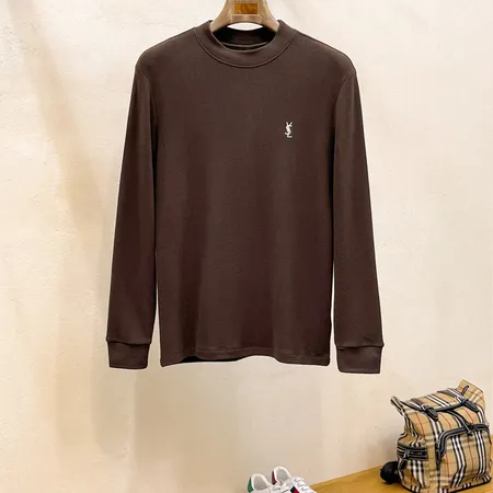 イブサンローラン Tシャツ