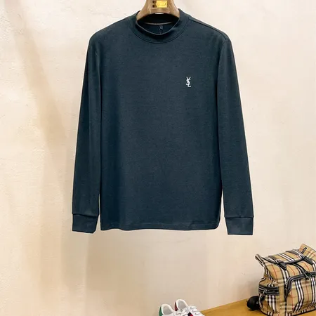 イブサンローラン Tシャツ