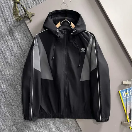 バレンシアガ ジャケット