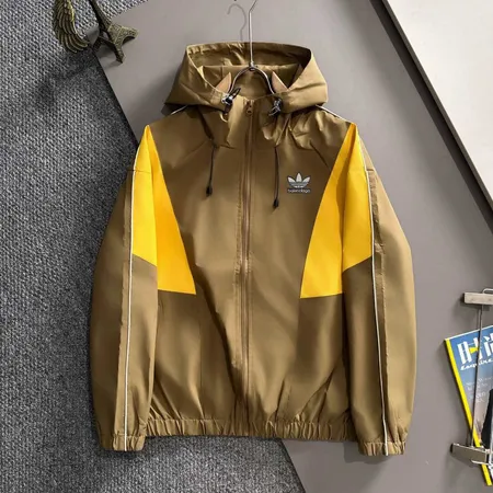 バレンシアガ ジャケット