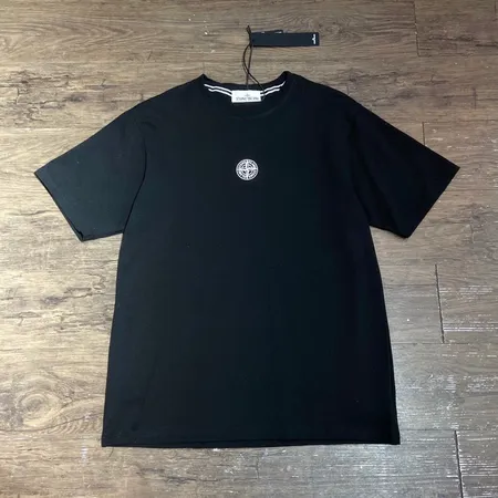 ストーンアイランド Tシャツ