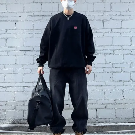 フェンディ パーカー