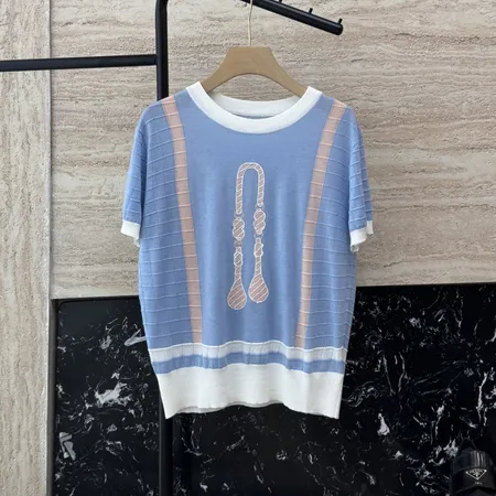 エルメス Tシャツ