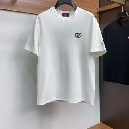 グッチ Tシャツ