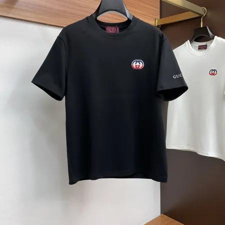 グッチ Tシャツ