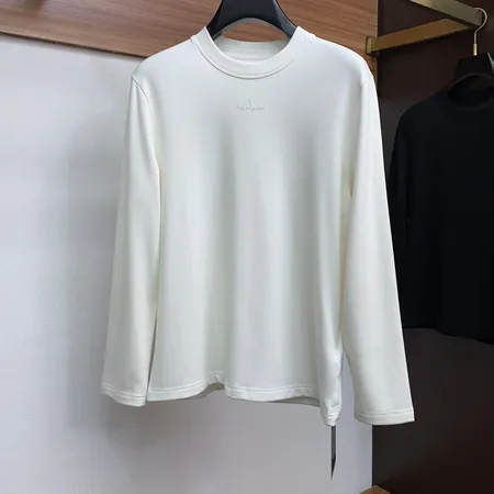 イブサンローラン Tシャツ