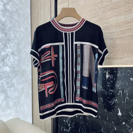 エルメス Tシャツ