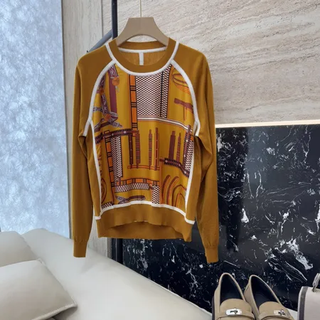 エルメス Tシャツ