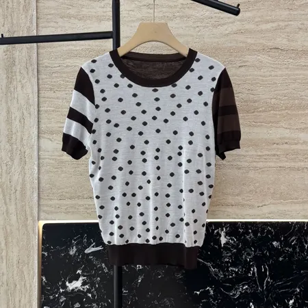 エルメス Tシャツ