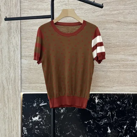 エルメス Tシャツ