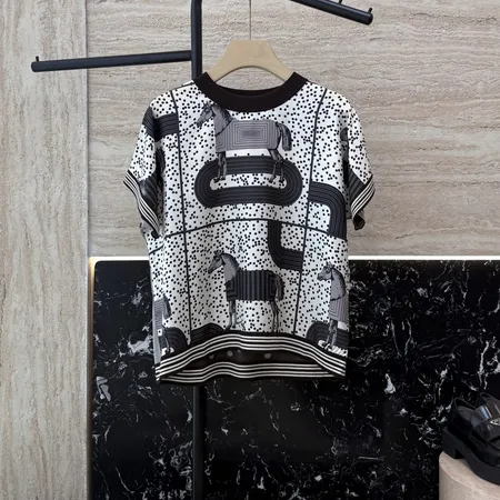 エルメス Tシャツ