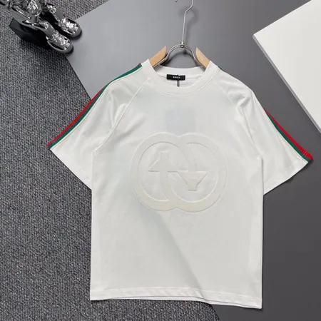 グッチ Tシャツ