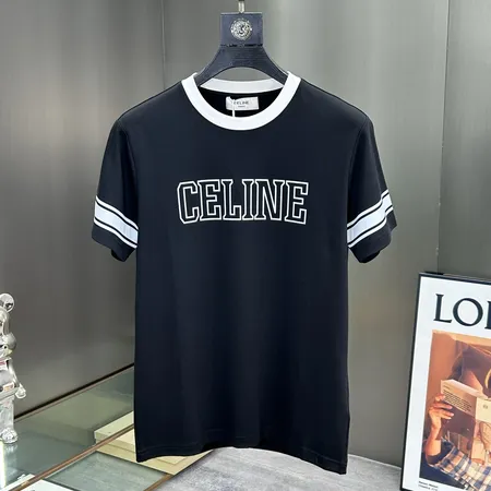 セリーヌ Tシャツ