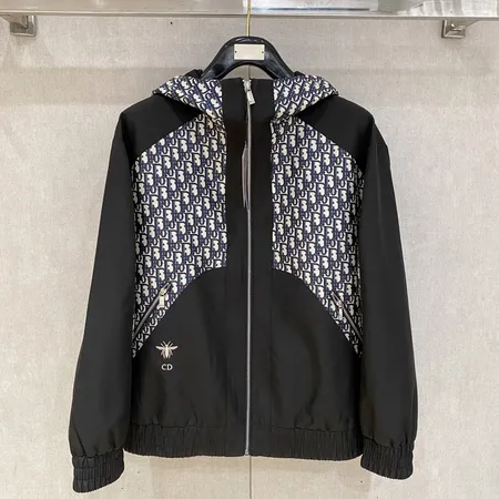 ディオール ジャケット