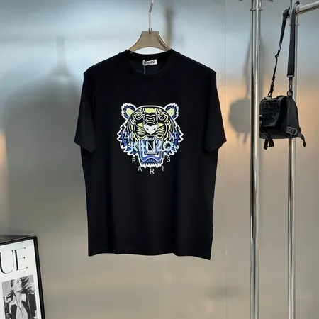 ケンゾー Tシャツ