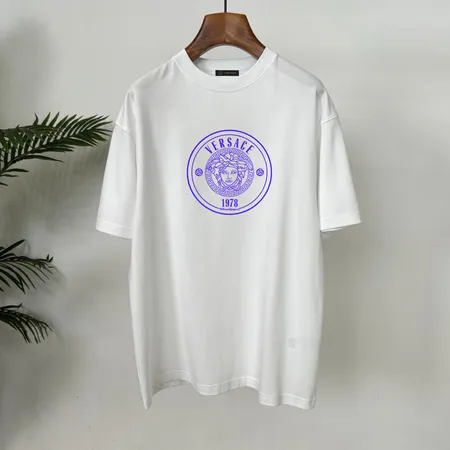 ヴェルサーチ Tシャツ