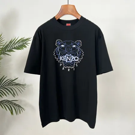 ケンゾー Tシャツ
