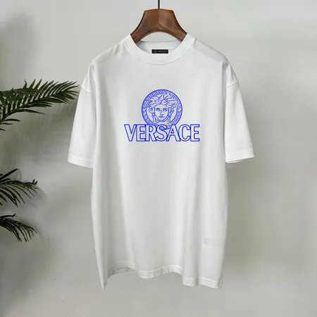 ヴェルサーチ Tシャツ