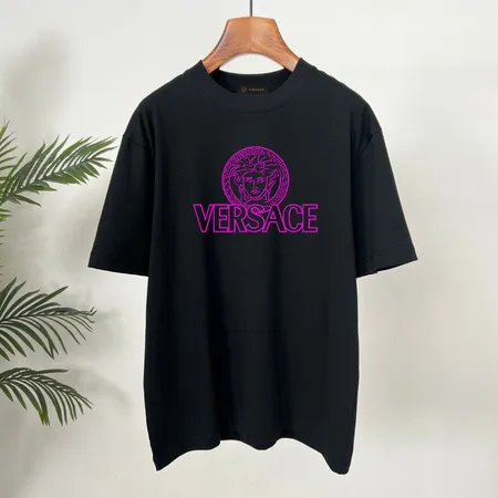 ヴェルサーチ Tシャツ