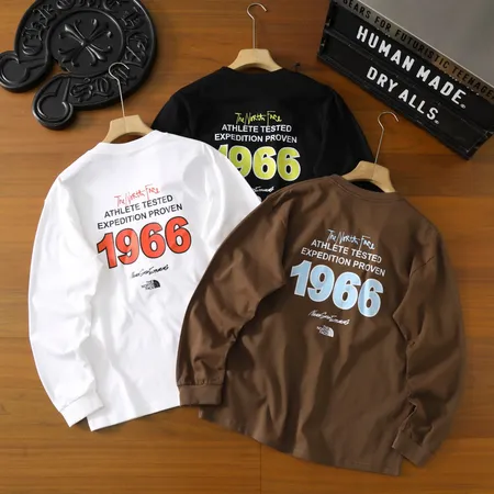 ノースフェイス Tシャツ