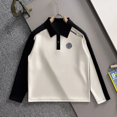 ストーンアイランド Tシャツ