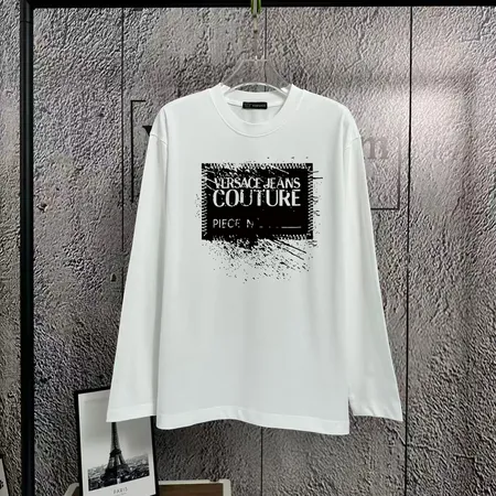 ヴェルサーチ Tシャツ