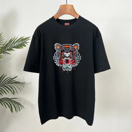 ケンゾー Tシャツ