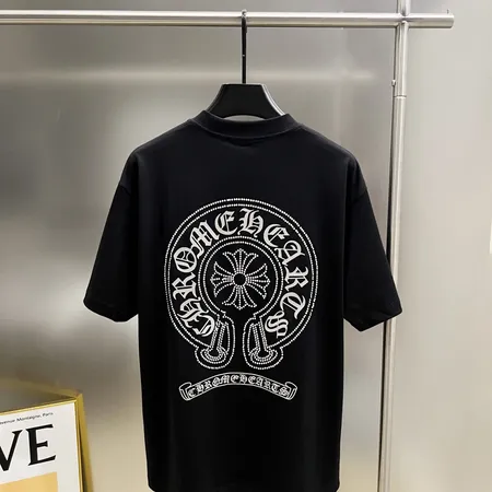 クロムハーツ Tシャツ