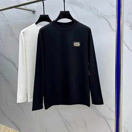 ドルチェ＆ガッバーナ Tシャツ