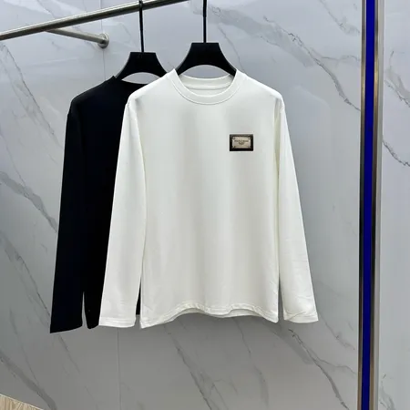 ドルチェ＆ガッバーナ Tシャツ