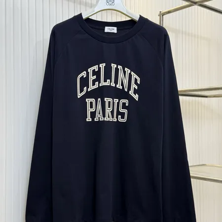 セリーヌ Tシャツ