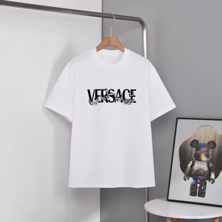 ヴェルサーチ Tシャツ