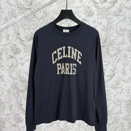 セリーヌ Tシャツ