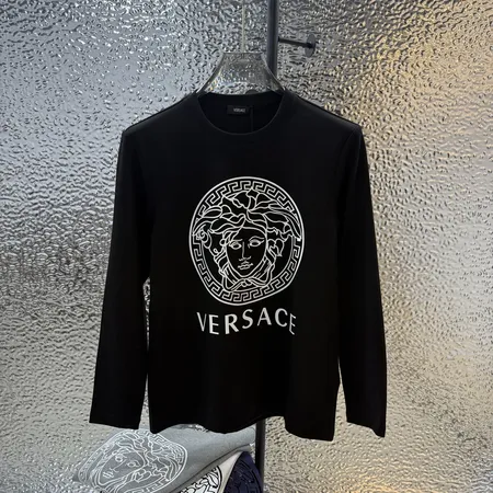 ヴェルサーチ Tシャツ