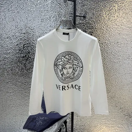 ヴェルサーチ Tシャツ