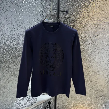 ヴェルサーチ Tシャツ