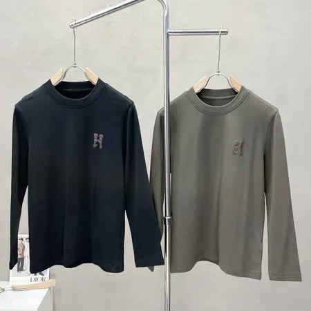 エルメス Tシャツ