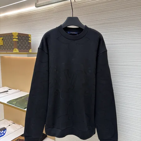 ルイヴィトン パーカー