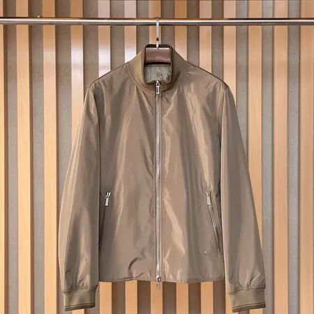 ディオール ジャケット