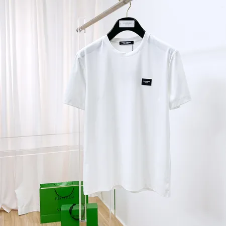 ドルチェ＆ガッバーナ Tシャツ