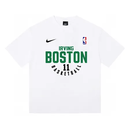 ナイキ Tシャツ