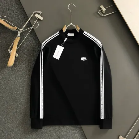 ディオール パーカー