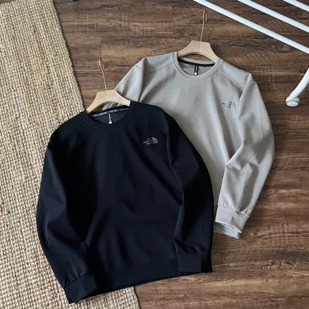 ノースフェイス パーカー