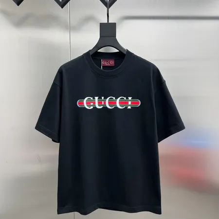 グッチ Tシャツ