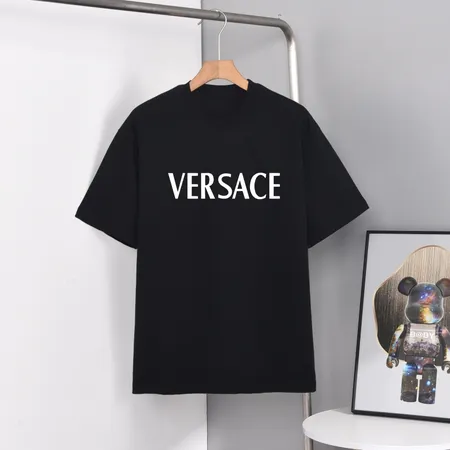ヴェルサーチ Tシャツ
