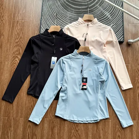 フィラ Tシャツ