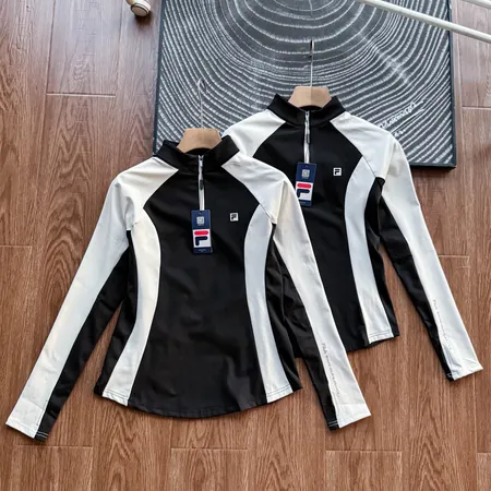 フィラ Tシャツ