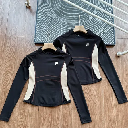 フィラ Tシャツ